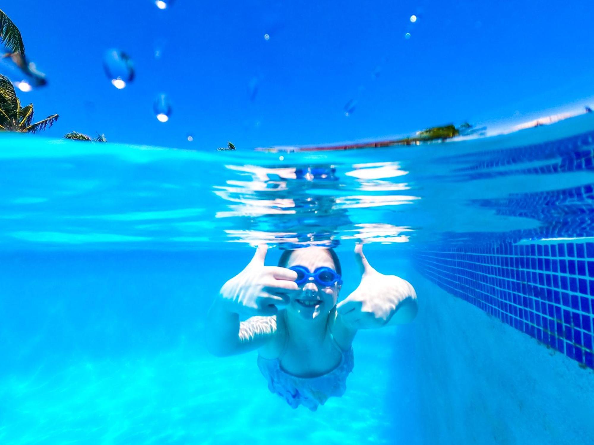 Hopkins Bay Belize A Muy'Ono Resort Eksteriør billede